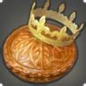 ff14 better crowned pie.